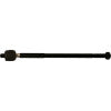 MOOG 15-19 Ford Transit-150 Front Inner / Inner Tie Rod