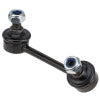 MOOG 05-10 Scion tC Rear Right Sway Bar Link