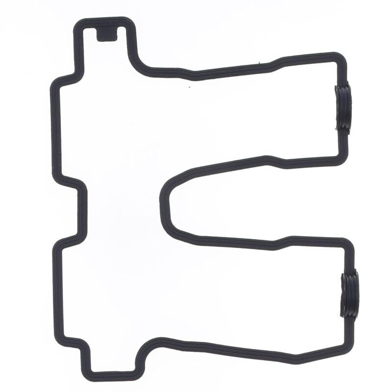 Athena 1990 Yamaha TT 250 Valve Cover Gasket