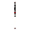 Skyjacker GLAD REAR M95 SHOCK STOCK