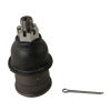 MOOG 71-72 Fargo B200 Van Front Lower Ball Joint