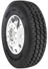 Toyo M325 Tire - 425/65R22.5 165K L/20 (TL)