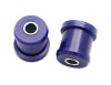 SuperPro Nissan-Differential To C/Member