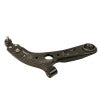MOOG 15-19 Kia Soul EV Front Right Lower Control Arm and Ball Joint Assembly
