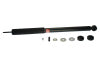 KYB Shocks & Struts Excel-G Rear SUZUKI SX4 2013-2007