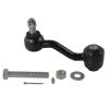 MOOG 70-74 Dodge Challenger Idler Arm