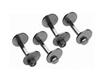 Hotchkis 97-05 Ford F-150 Alignment Cams
