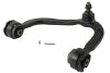 MOOG 07-17 Ford Expedition Front Left Upper Control Arm