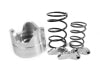 EPI 03-05 Polaris 600Sportsman EBS Stock Tires Low Elev. Sport Utility Clutch Kit