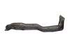 Rust Buster 73-87 Chevy C10 Standard Cab Transmission Crossmember