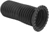 KYB Shocks & Struts Strut Mount Front 06-11 Honda Civic