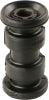 MOOG 06-10 Chrysler 300 Rack and Pinion Mount Bushing