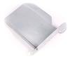 Innovative 00-09 Honda S2000 Passenger Side Heat Shield