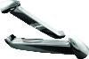 Kuryakyn Handlebar Top Cover 01-17 GL1800 Chrome