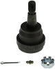 MOOG 94-01 Dodge Ram 1500 Front Upper Ball Joint