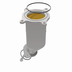 360 Degree Image Set