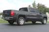 Flowmaster 14-18 GM 1500 5.3L CC&DC FlowFX Cat-Back Exhaust System