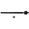 MOOG 04-06 Ford F-150 Front Inner / Inner Tie Rod End