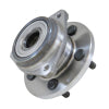Yukon Gear Replacement Unit Bearing Hub for 90-99 Jeep Front w/Composite Rotor
