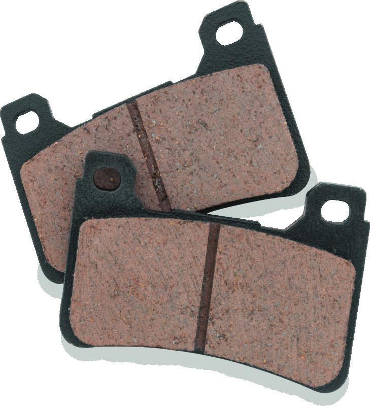 BikeMaster BM-390 Brake Pads
