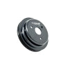 Torque Solution Mazda3 Mazda6 MX-5 Miata CX Lightweight Water Pump Pulley