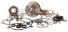 Hot Rods 92-02 Honda CR 80 R 80cc Bottom End Kit