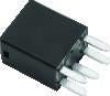 QuadBoss 11-20 Can-Am Commander 1000 (02) Relay