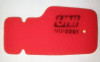 Uni FIlter 84-86 Yamaha RZ 350 Air Filter