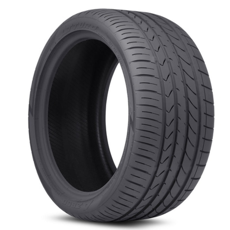 Atturo AZ 850 Tire - 255/35R19 96Y XL