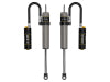 ICON 2022+ Toyota Tundra 0-1in Rear 2.5 Series Shocks VS CDCV RR - Pair