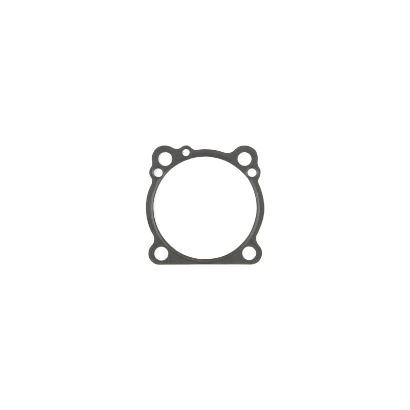 Cometic Harley-Davidson 883-1200 EVO 86-99 Base Gaskets .020in w/ Embossments