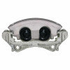 Power Stop 18-22 Jeep Wrangler Front Right OE Replacement Caliper