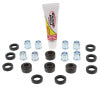 Pivot Works 87-88 Honda TRX250X A-Arm Kit - Front Lower 1 Kit Req Per Veh