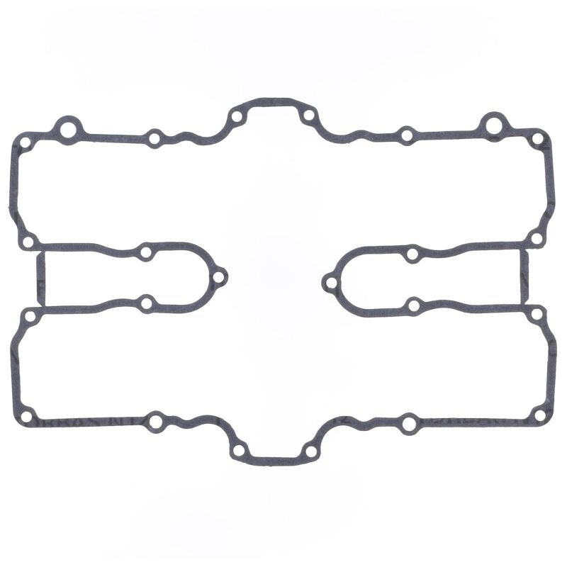 Athena 1983 Honda CBX 650 Valve Cover Gasket