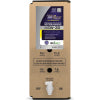 Royal Purple Premium Synthetic High Performance Multi-Grade 5W30 Motor Oil - 6 Gallon Bag-In-Box