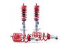 H&R 12-15 Chevrolet Camaro Convertible LS/LT/SS V6/V8 Street Perf. Coil Over