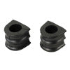 MOOG 04-19 Nissan TITAN Front To Frame Sway Bar Bushing