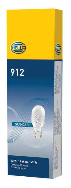 Photo - in package