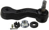 MOOG 03-06 Cadillac Escalade ESV Idler/Pitman Arm