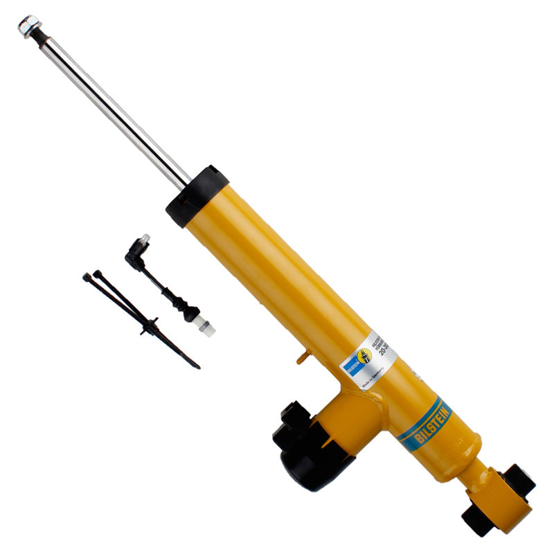 Bilstein B6 Performance DampTronic 19-22 BMW 330i & 20-22 M340i Rear Shock Absorber