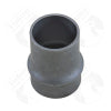 Yukon Gear Early Trooper Crush Sleeve