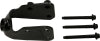MOOG 99-06 Ford E-350 Super Duty Front Left Radius Arm Bracket