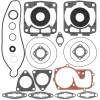 Vertex Gaskets 2003 Polaris 500 Classic Complete Gasket Kit w/ Oil Seals