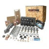 Industrial Injection Dodge Cummins 5.9L Stage 2 Builder Box