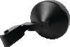 DragonFire Racing Dragonfire Ss Defender Mirrors