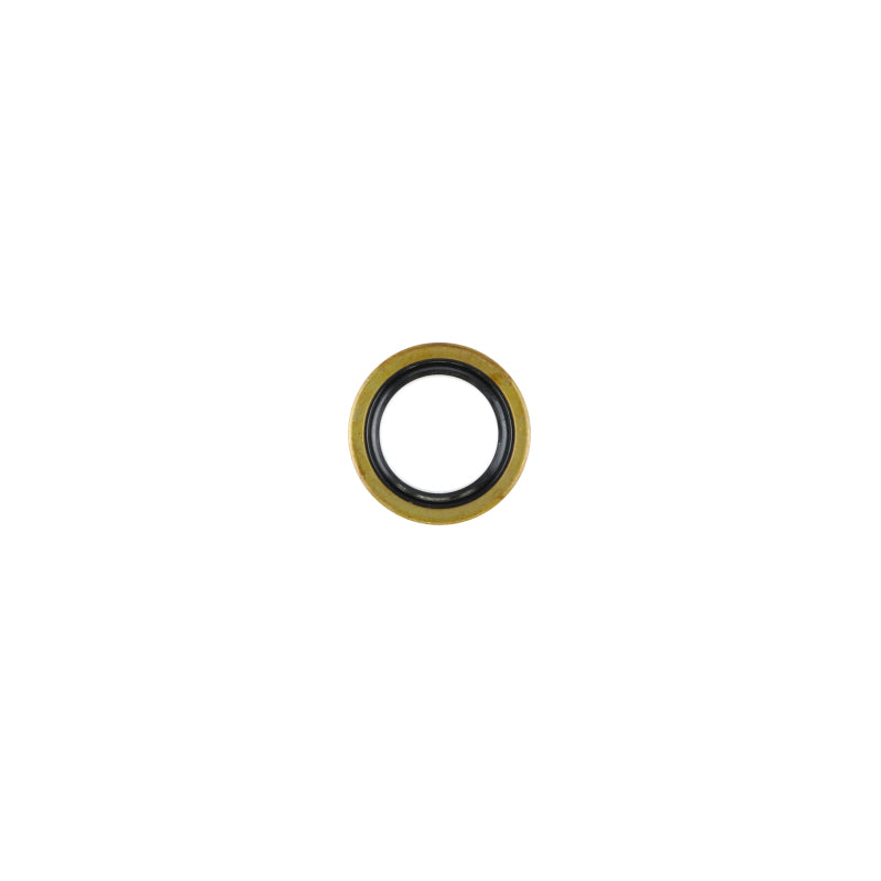Cometic Harley-Davidson Cam Cover Oil Seal 70-99 Fl/Flt/Flh/Fxr/Soft/Dyna,5Pk