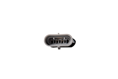User 2