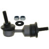 MOOG 06-13 Volvo C70 Rear Sway Bar Link Kit