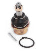 EPI 05+ Kawasaki 650-750 Brute Force/800 Teryx Ball Joints