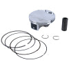Vertex Piston 19-23 Kawasaki KX 450 F 450cc Forged Replica Piston Kit